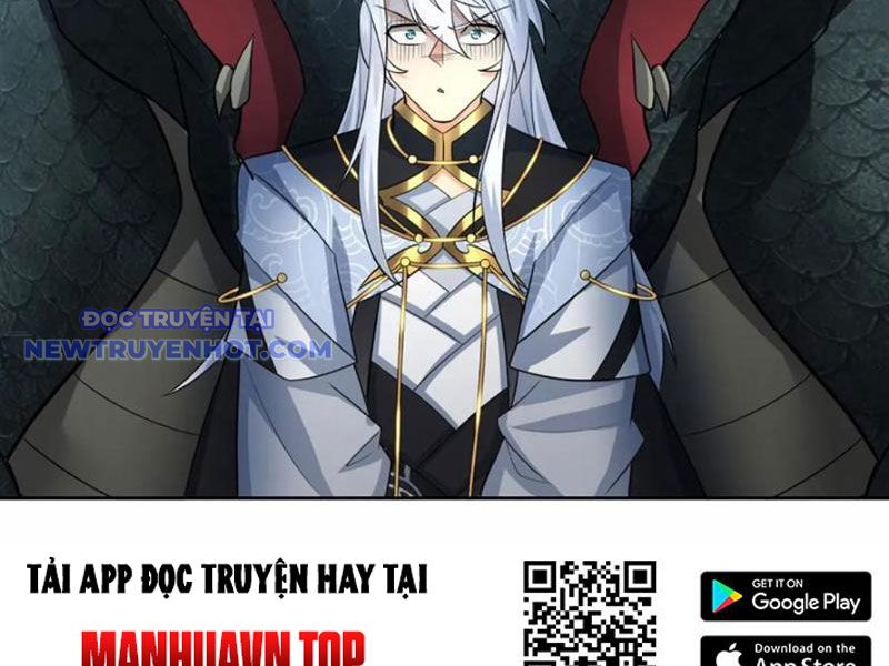 Cơ Quan Thức Tỉnh, Ta Bỗng Dưng Vô địch Rồi! Chapter 106 - Trang 18