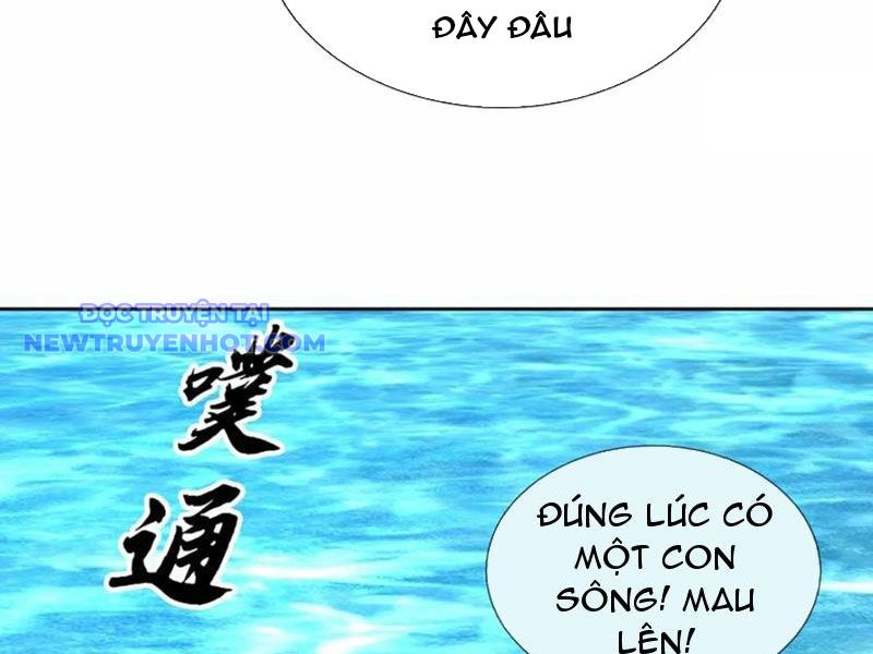 Cơ Quan Thức Tỉnh, Ta Bỗng Dưng Vô địch Rồi! Chapter 106 - Trang 4