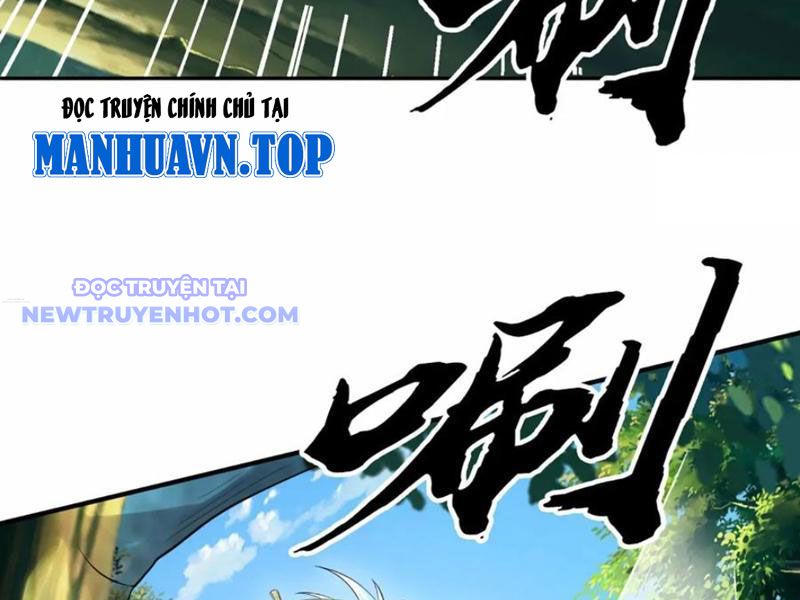 Cơ Quan Thức Tỉnh, Ta Bỗng Dưng Vô địch Rồi! Chapter 106 - Trang 42