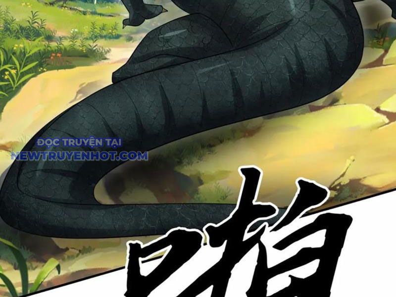 Cơ Quan Thức Tỉnh, Ta Bỗng Dưng Vô địch Rồi! Chapter 106 - Trang 45