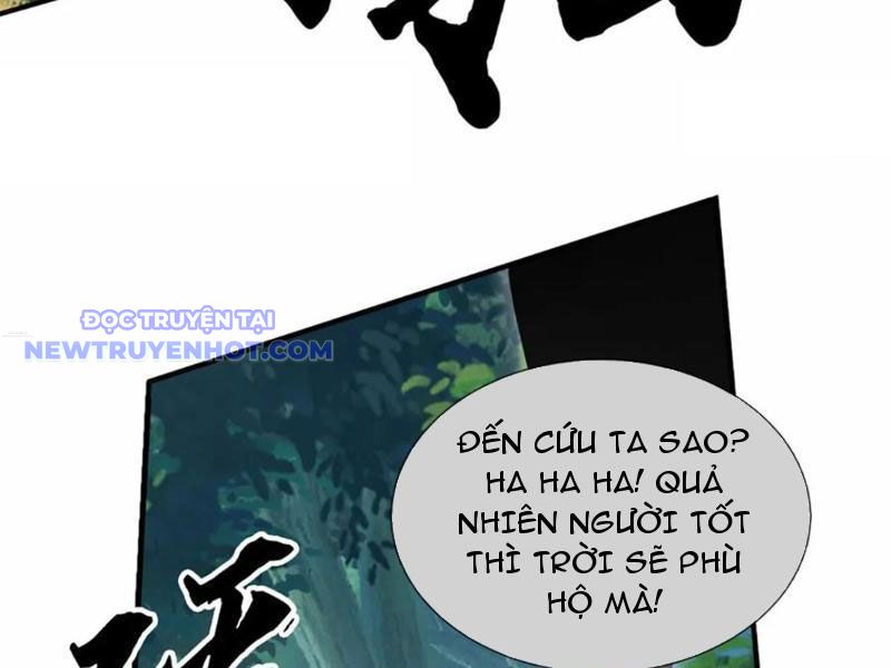 Cơ Quan Thức Tỉnh, Ta Bỗng Dưng Vô địch Rồi! Chapter 106 - Trang 46