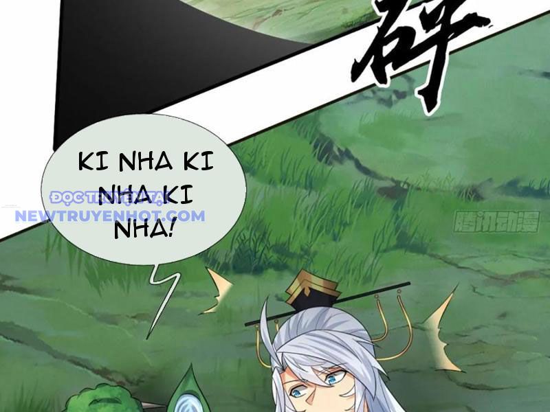 Cơ Quan Thức Tỉnh, Ta Bỗng Dưng Vô địch Rồi! Chapter 106 - Trang 48