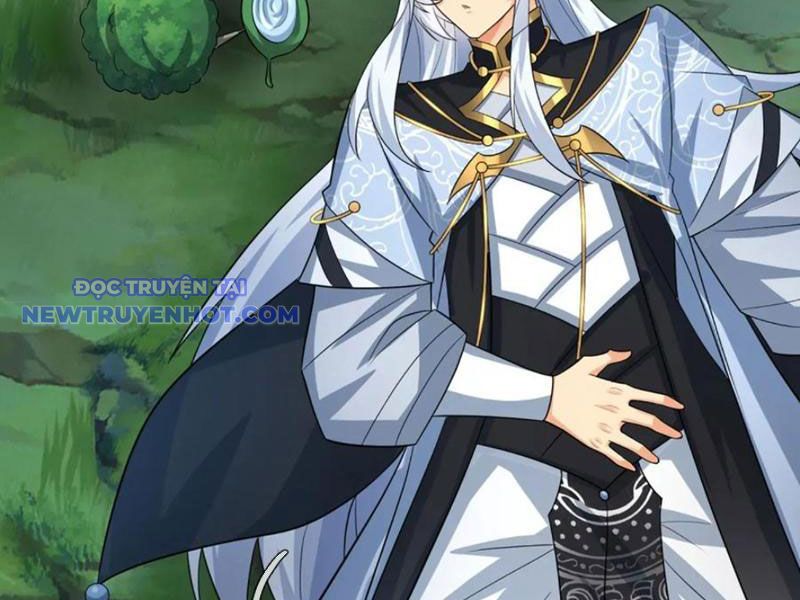 Cơ Quan Thức Tỉnh, Ta Bỗng Dưng Vô địch Rồi! Chapter 106 - Trang 49