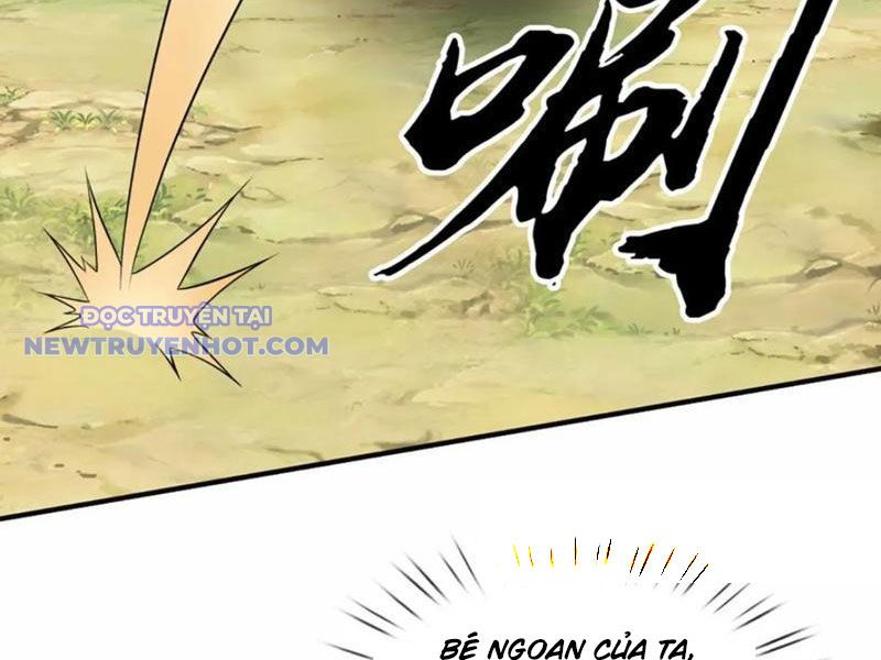 Cơ Quan Thức Tỉnh, Ta Bỗng Dưng Vô địch Rồi! Chapter 106 - Trang 6