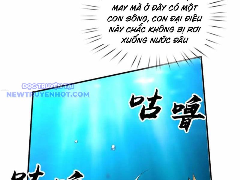 Cơ Quan Thức Tỉnh, Ta Bỗng Dưng Vô địch Rồi! Chapter 106 - Trang 7