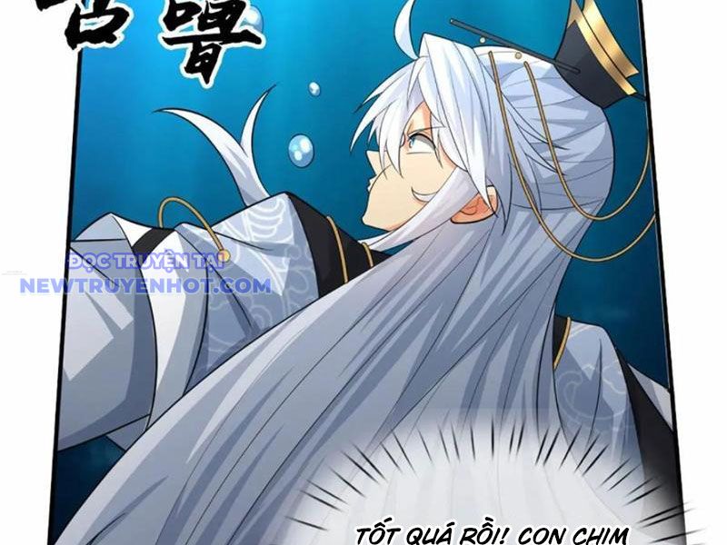 Cơ Quan Thức Tỉnh, Ta Bỗng Dưng Vô địch Rồi! Chapter 106 - Trang 8