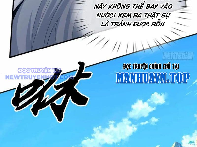 Cơ Quan Thức Tỉnh, Ta Bỗng Dưng Vô địch Rồi! Chapter 106 - Trang 9