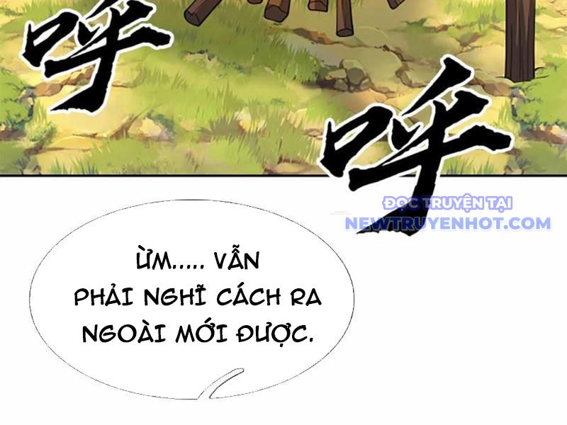 Cơ Quan Thức Tỉnh, Ta Bỗng Dưng Vô địch Rồi! Chapter 107 - Trang 11
