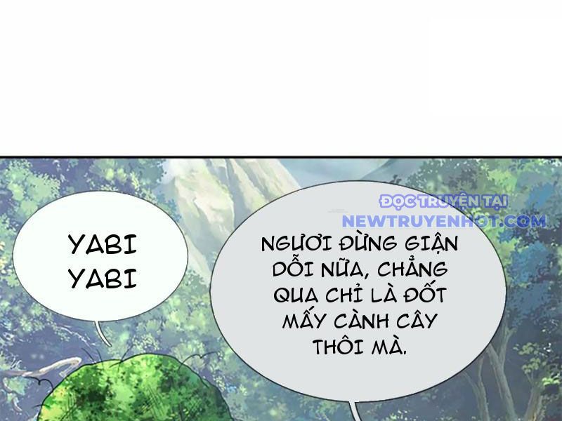 Cơ Quan Thức Tỉnh, Ta Bỗng Dưng Vô địch Rồi! Chapter 107 - Trang 12