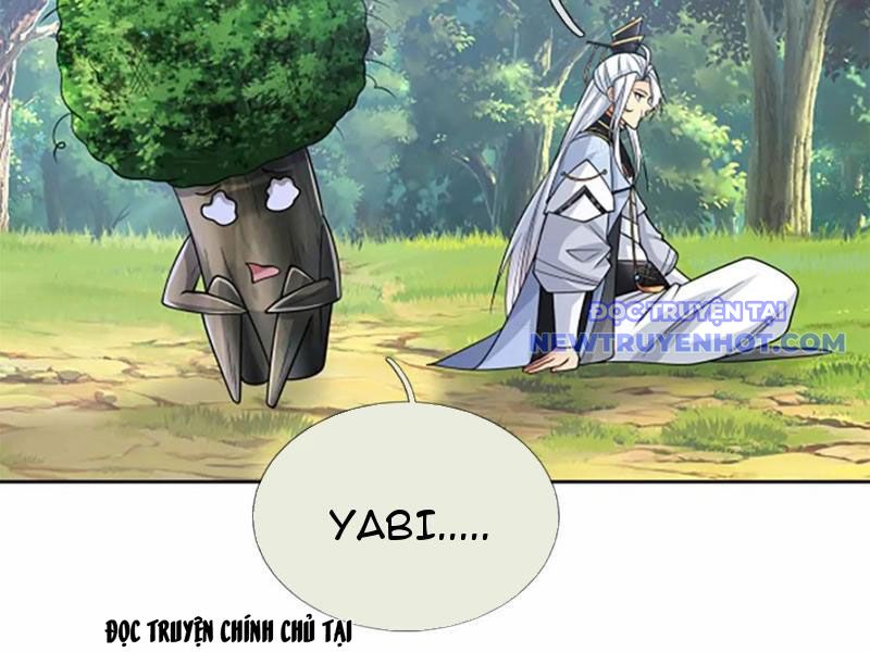 Cơ Quan Thức Tỉnh, Ta Bỗng Dưng Vô địch Rồi! Chapter 107 - Trang 13