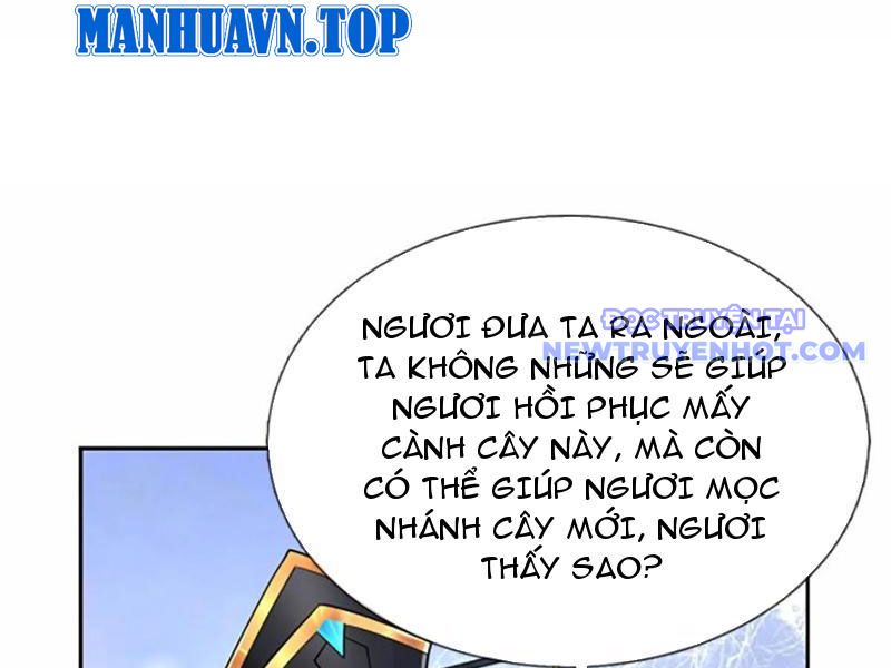 Cơ Quan Thức Tỉnh, Ta Bỗng Dưng Vô địch Rồi! Chapter 107 - Trang 14