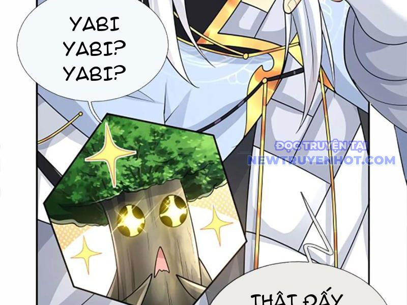 Cơ Quan Thức Tỉnh, Ta Bỗng Dưng Vô địch Rồi! Chapter 107 - Trang 16