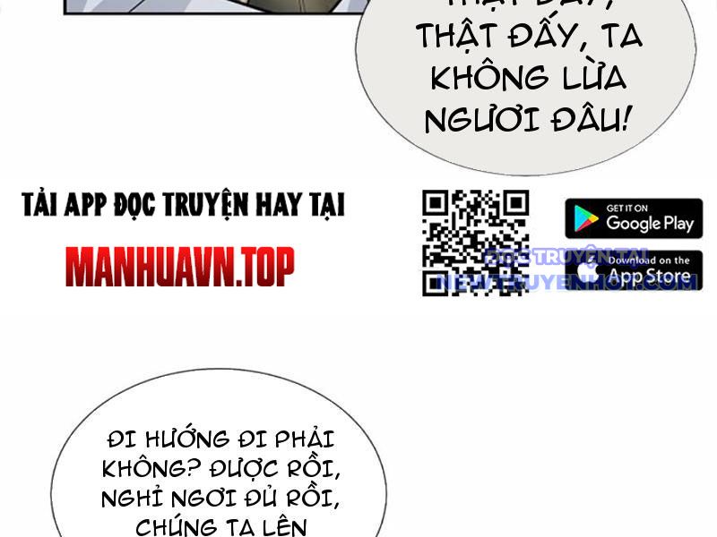Cơ Quan Thức Tỉnh, Ta Bỗng Dưng Vô địch Rồi! Chapter 107 - Trang 17