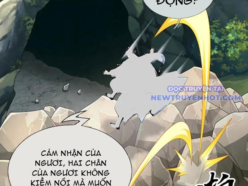 Cơ Quan Thức Tỉnh, Ta Bỗng Dưng Vô địch Rồi! Chapter 107 - Trang 23