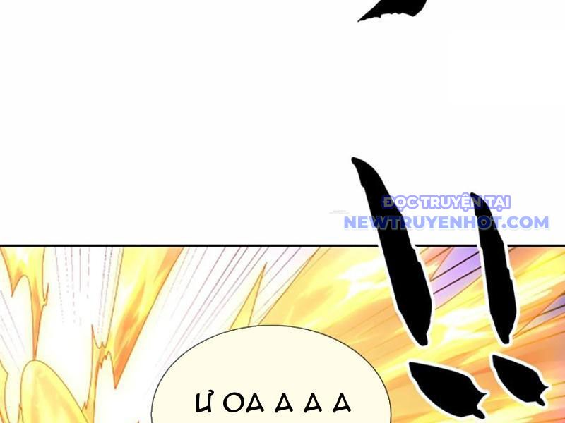 Cơ Quan Thức Tỉnh, Ta Bỗng Dưng Vô địch Rồi! Chapter 107 - Trang 27