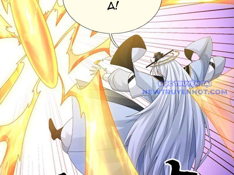 Cơ Quan Thức Tỉnh, Ta Bỗng Dưng Vô địch Rồi! Chapter 107 - Trang 28