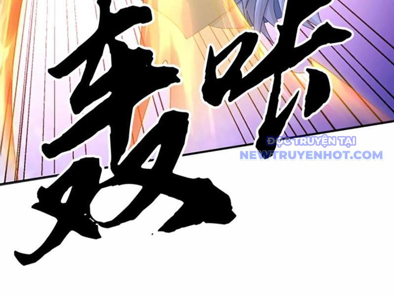 Cơ Quan Thức Tỉnh, Ta Bỗng Dưng Vô địch Rồi! Chapter 107 - Trang 29