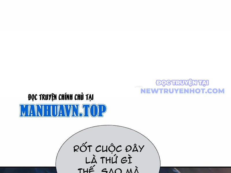 Cơ Quan Thức Tỉnh, Ta Bỗng Dưng Vô địch Rồi! Chapter 107 - Trang 30