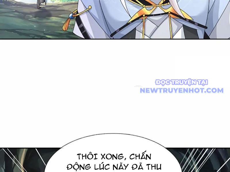 Cơ Quan Thức Tỉnh, Ta Bỗng Dưng Vô địch Rồi! Chapter 107 - Trang 32