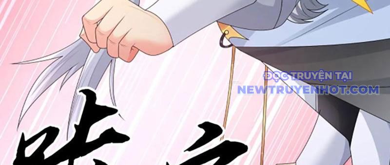 Cơ Quan Thức Tỉnh, Ta Bỗng Dưng Vô địch Rồi! Chapter 107 - Trang 39
