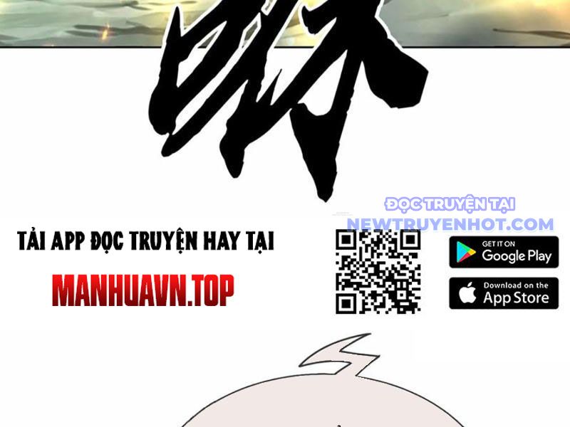 Cơ Quan Thức Tỉnh, Ta Bỗng Dưng Vô địch Rồi! Chapter 107 - Trang 43