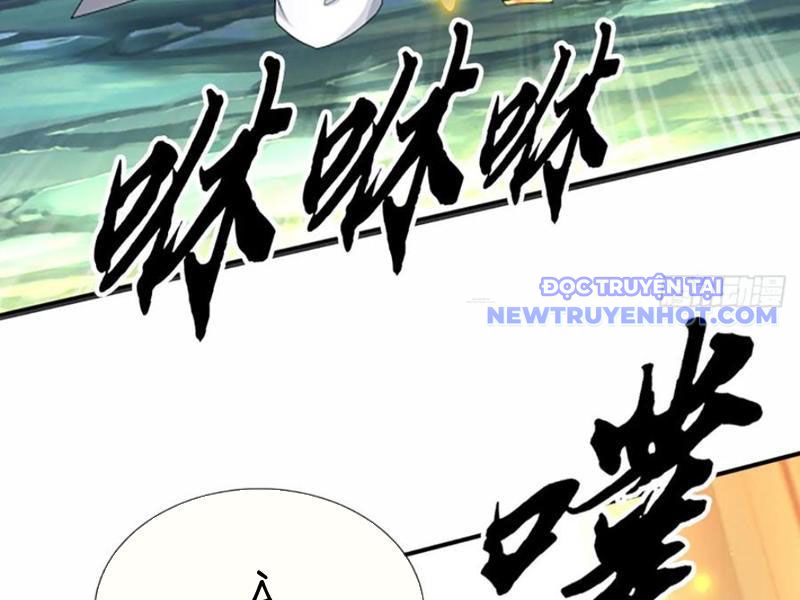 Cơ Quan Thức Tỉnh, Ta Bỗng Dưng Vô địch Rồi! Chapter 107 - Trang 48