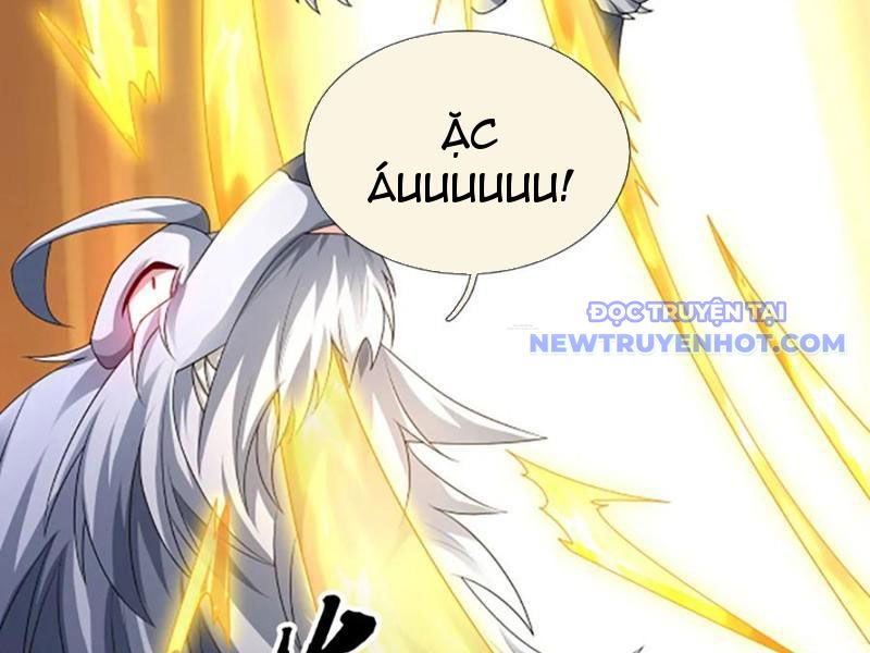 Cơ Quan Thức Tỉnh, Ta Bỗng Dưng Vô địch Rồi! Chapter 107 - Trang 50