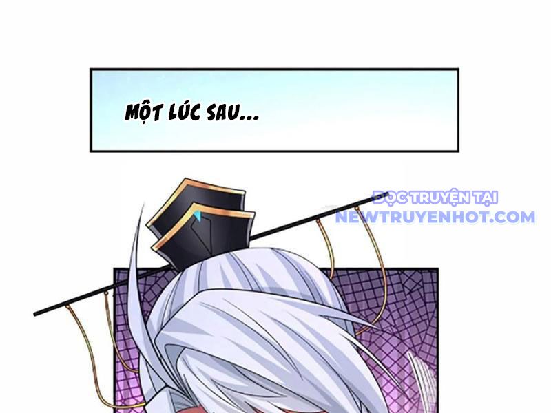 Cơ Quan Thức Tỉnh, Ta Bỗng Dưng Vô địch Rồi! Chapter 107 - Trang 7