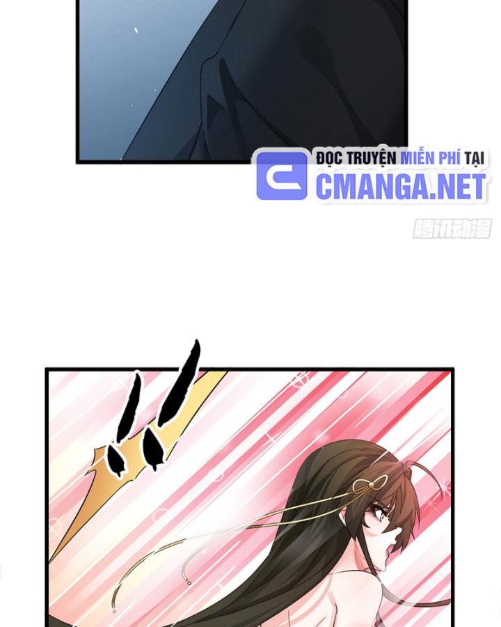 Cơ Quan Thức Tỉnh, Ta Bỗng Dưng Vô địch Rồi! Chapter 11 - Trang 11