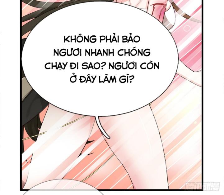 Cơ Quan Thức Tỉnh, Ta Bỗng Dưng Vô địch Rồi! Chapter 11 - Trang 12