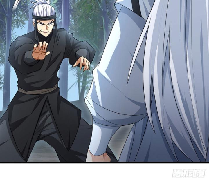 Cơ Quan Thức Tỉnh, Ta Bỗng Dưng Vô địch Rồi! Chapter 11 - Trang 23