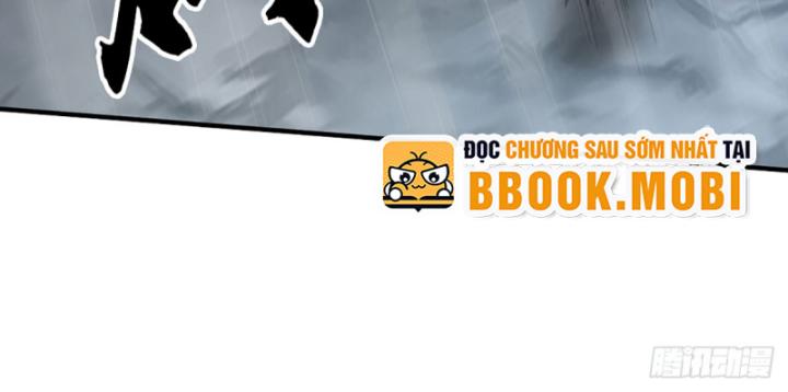 Cơ Quan Thức Tỉnh, Ta Bỗng Dưng Vô địch Rồi! Chapter 11 - Trang 37