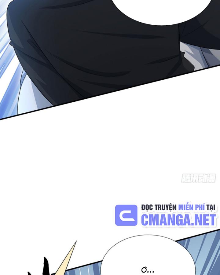 Cơ Quan Thức Tỉnh, Ta Bỗng Dưng Vô địch Rồi! Chapter 11 - Trang 42