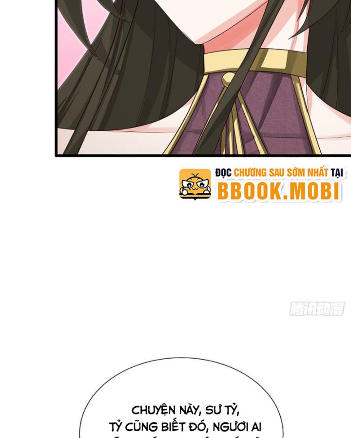Cơ Quan Thức Tỉnh, Ta Bỗng Dưng Vô địch Rồi! Chapter 12 - Trang 19