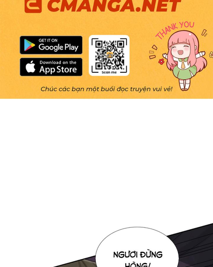 Cơ Quan Thức Tỉnh, Ta Bỗng Dưng Vô địch Rồi! Chapter 12 - Trang 3
