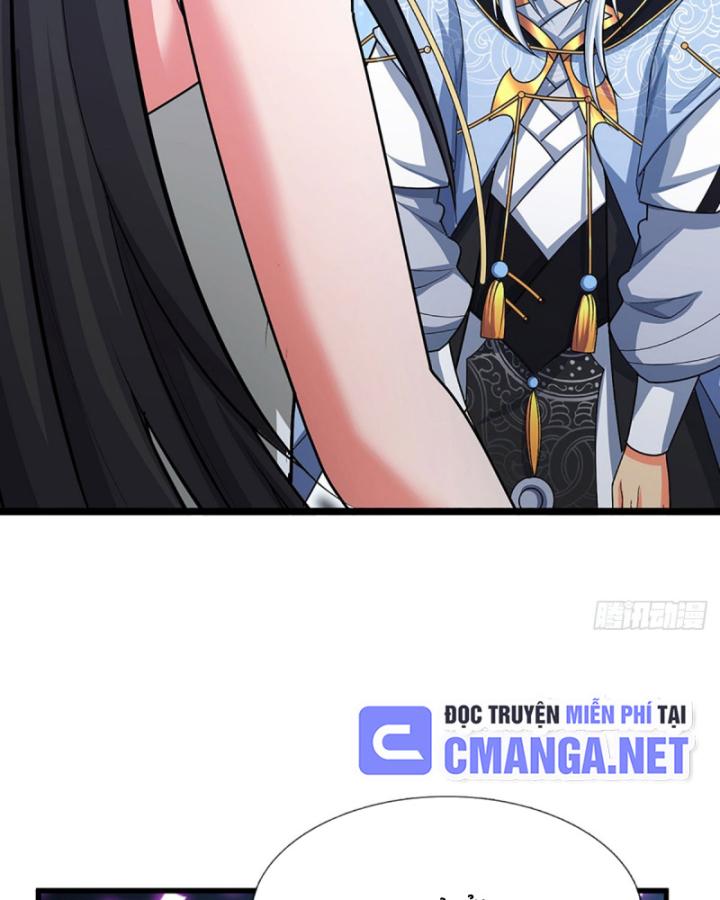 Cơ Quan Thức Tỉnh, Ta Bỗng Dưng Vô địch Rồi! Chapter 12 - Trang 43