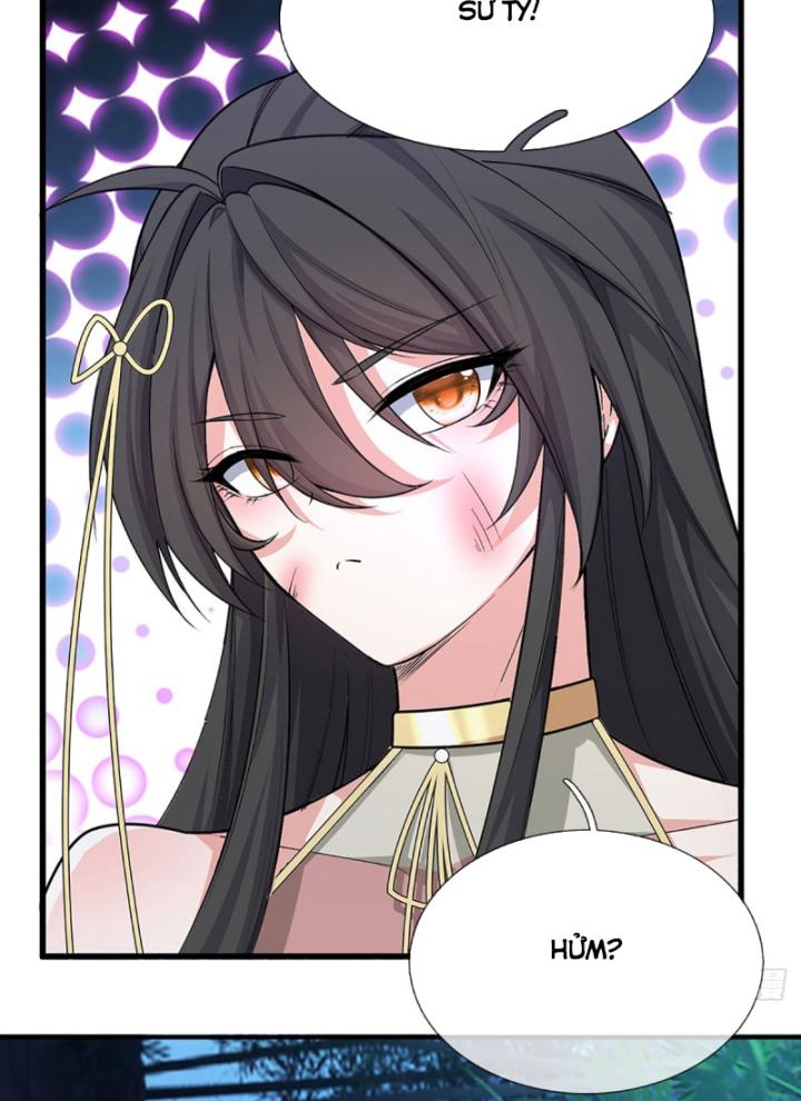 Cơ Quan Thức Tỉnh, Ta Bỗng Dưng Vô địch Rồi! Chapter 12 - Trang 44