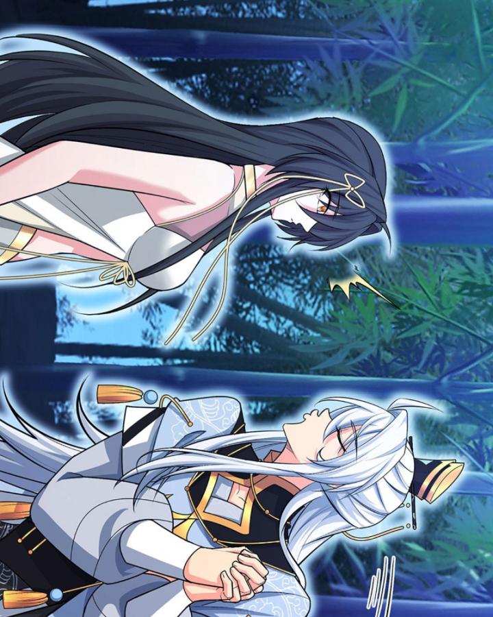 Cơ Quan Thức Tỉnh, Ta Bỗng Dưng Vô địch Rồi! Chapter 12 - Trang 45