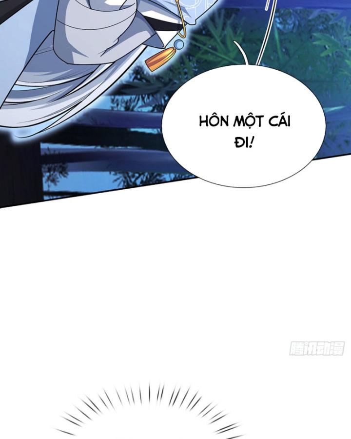 Cơ Quan Thức Tỉnh, Ta Bỗng Dưng Vô địch Rồi! Chapter 12 - Trang 46