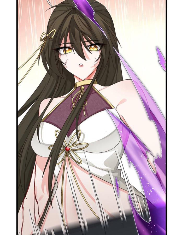 Cơ Quan Thức Tỉnh, Ta Bỗng Dưng Vô địch Rồi! Chapter 12 - Trang 7