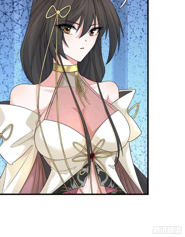 Cơ Quan Thức Tỉnh, Ta Bỗng Dưng Vô địch Rồi! Chapter 13 - Trang 13