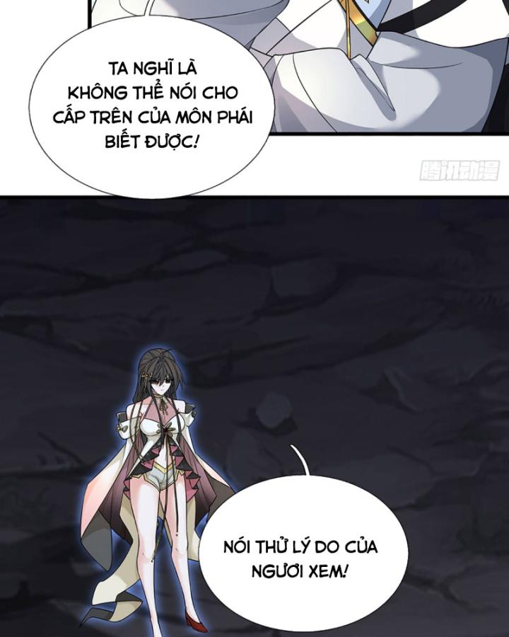 Cơ Quan Thức Tỉnh, Ta Bỗng Dưng Vô địch Rồi! Chapter 13 - Trang 15