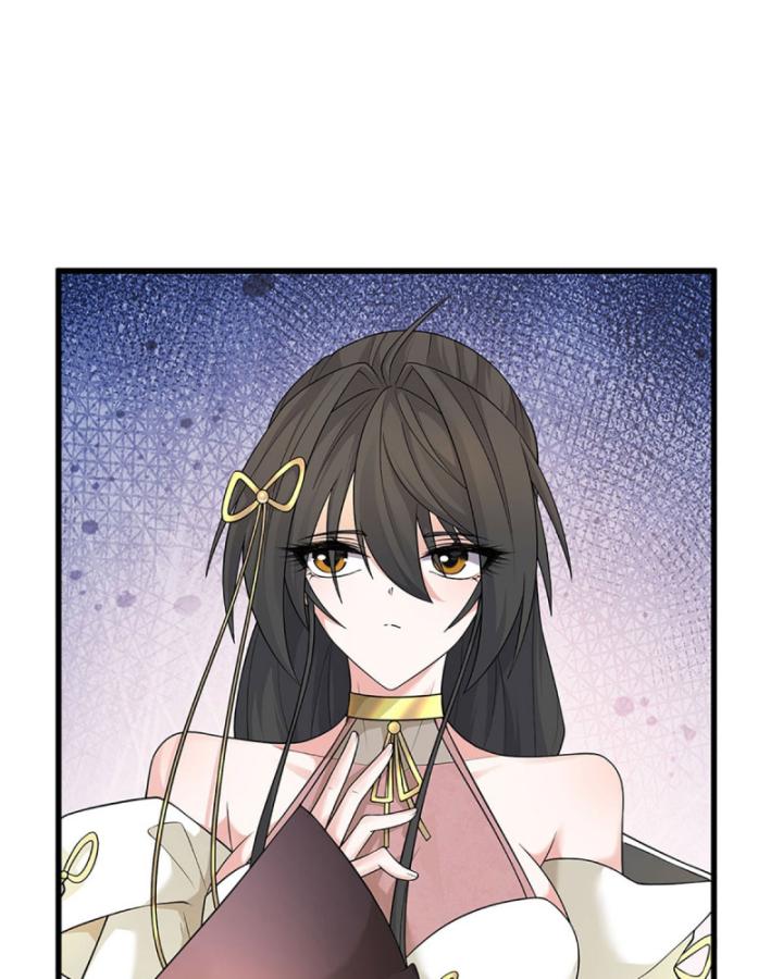 Cơ Quan Thức Tỉnh, Ta Bỗng Dưng Vô địch Rồi! Chapter 13 - Trang 17