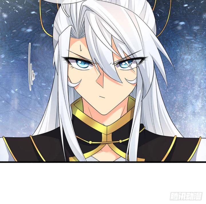 Cơ Quan Thức Tỉnh, Ta Bỗng Dưng Vô địch Rồi! Chapter 13 - Trang 23