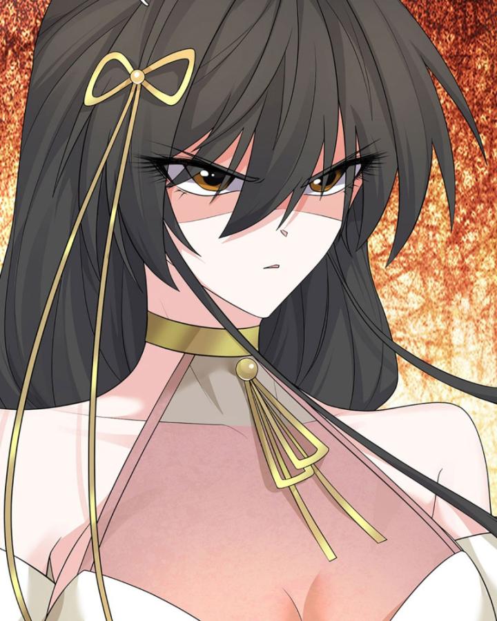 Cơ Quan Thức Tỉnh, Ta Bỗng Dưng Vô địch Rồi! Chapter 13 - Trang 26