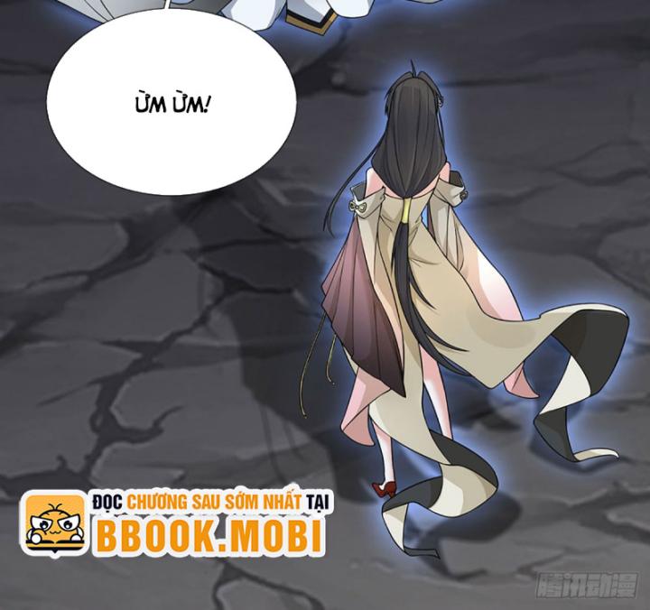 Cơ Quan Thức Tỉnh, Ta Bỗng Dưng Vô địch Rồi! Chapter 13 - Trang 34