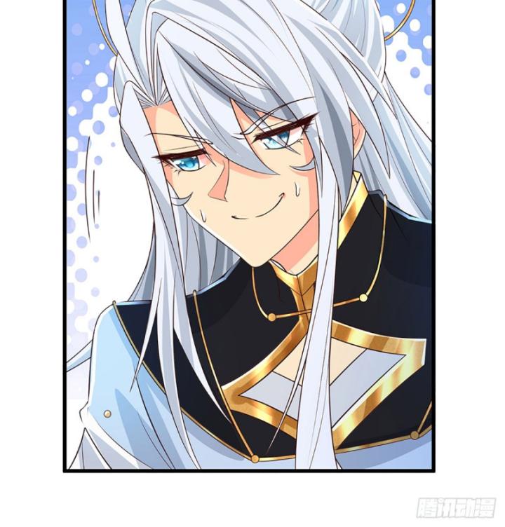 Cơ Quan Thức Tỉnh, Ta Bỗng Dưng Vô địch Rồi! Chapter 13 - Trang 41