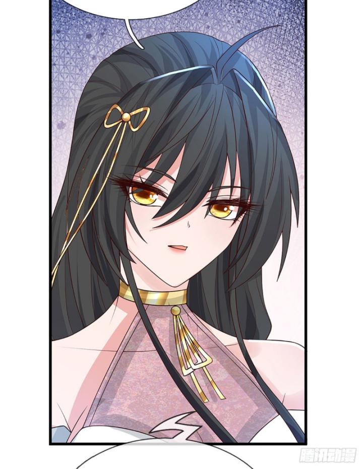 Cơ Quan Thức Tỉnh, Ta Bỗng Dưng Vô địch Rồi! Chapter 13 - Trang 44