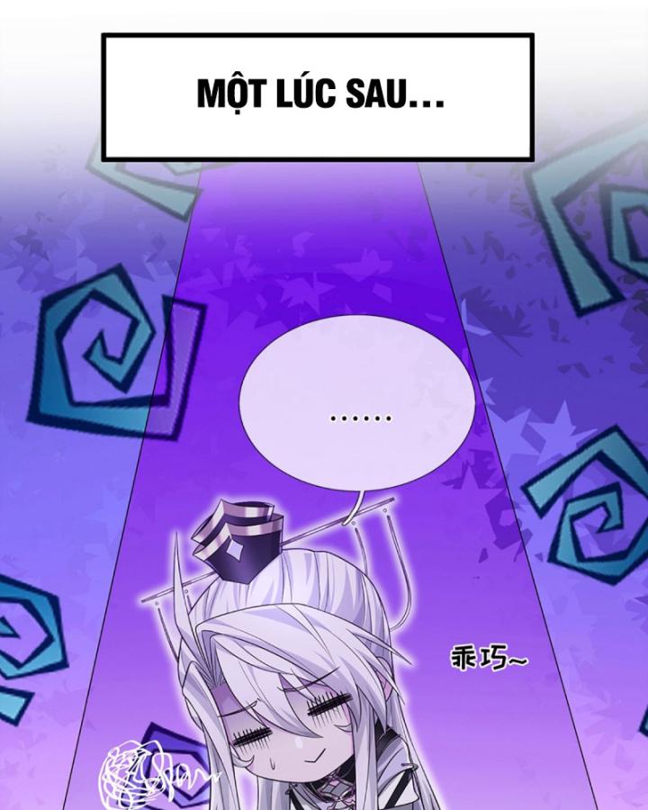Cơ Quan Thức Tỉnh, Ta Bỗng Dưng Vô địch Rồi! Chapter 13 - Trang 5
