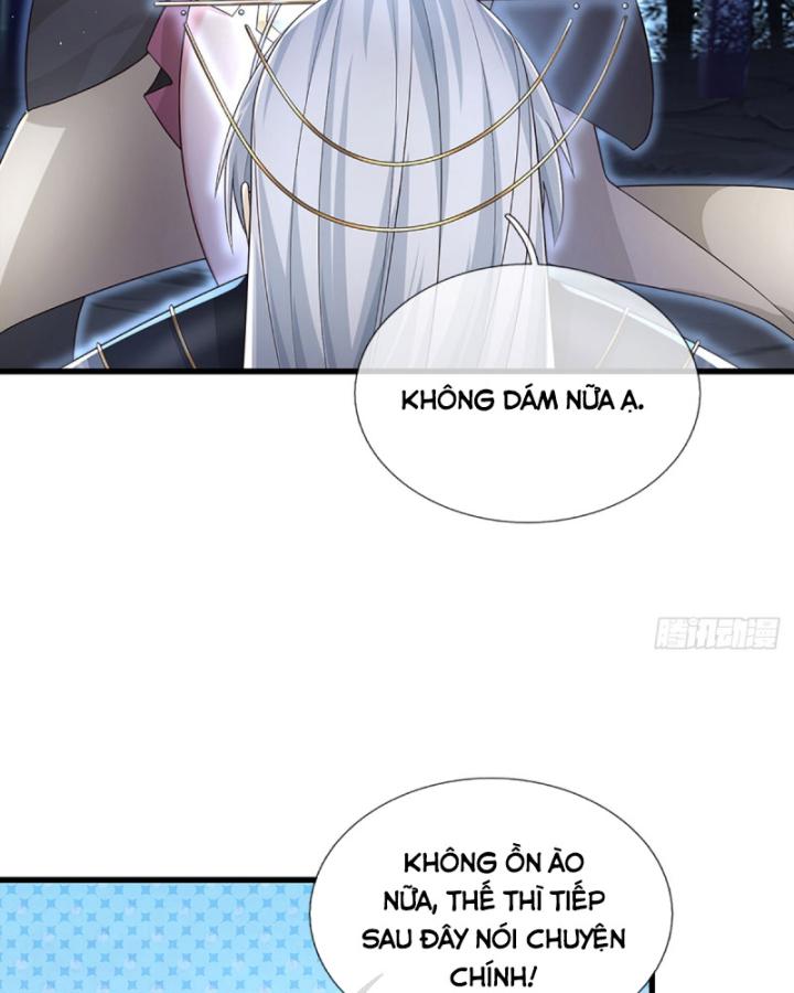 Cơ Quan Thức Tỉnh, Ta Bỗng Dưng Vô địch Rồi! Chapter 13 - Trang 8